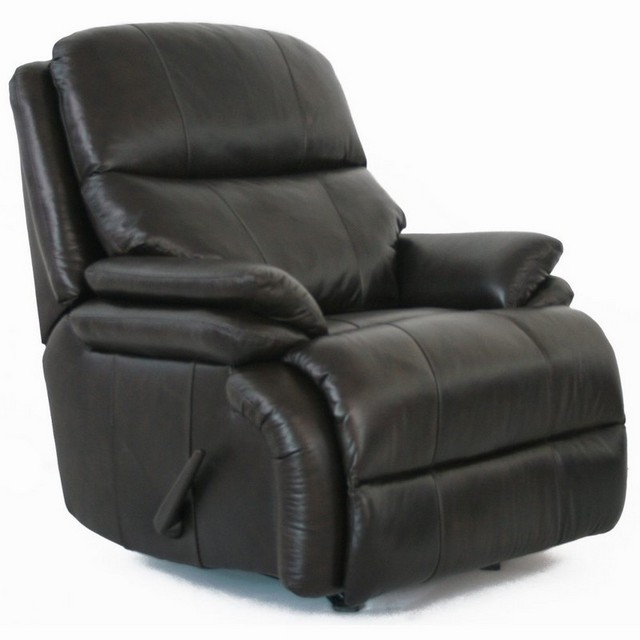 Living room chair covers