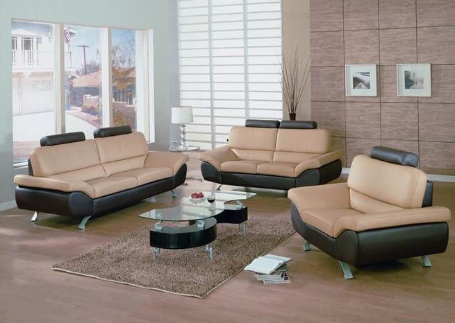 Living room furniture sets sale