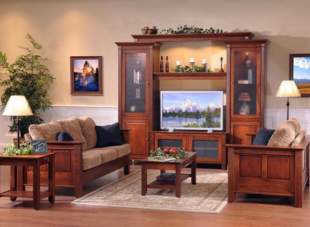 Living room furniture qatar