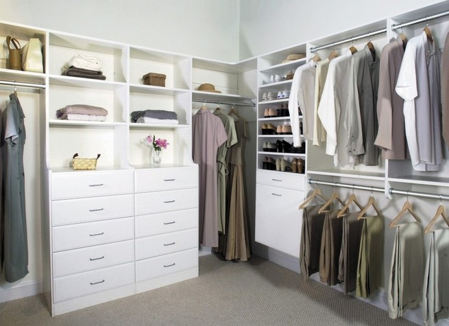 Portable wardrobe fantastic furniture