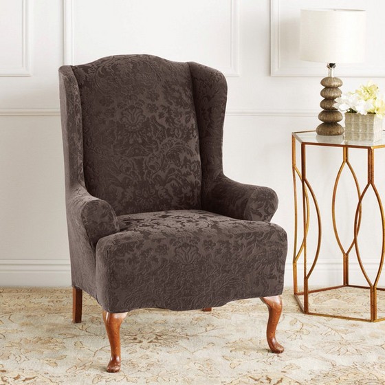 Living room chairs target