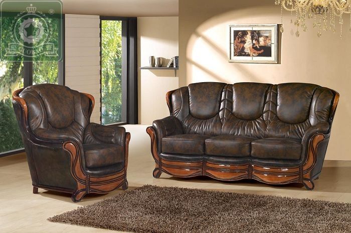 Living room furniture quality