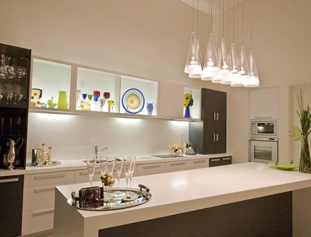 living room lighting ideas low ceiling