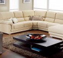 Cheap living room furniture with free shipping