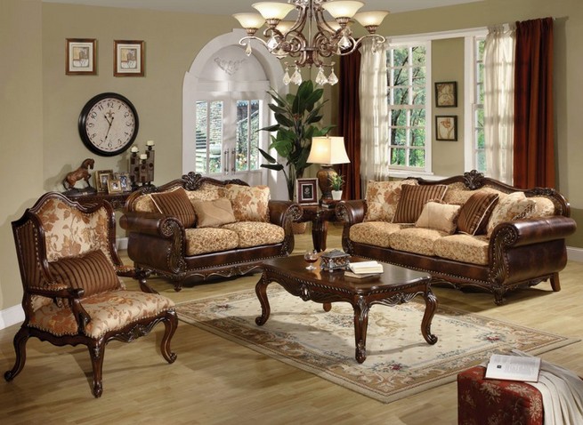 Furniture living room ideas