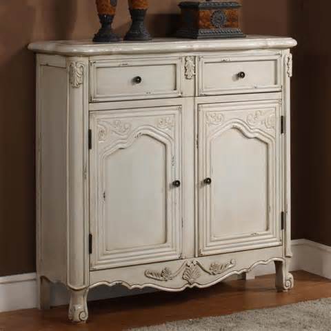 White welsh dressers
