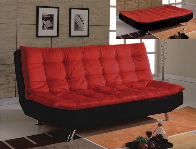 Futon covers at big lots