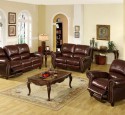 Living room sets on sale