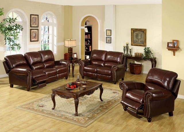 Living room sets on sale