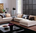 Chairs for living room cheap