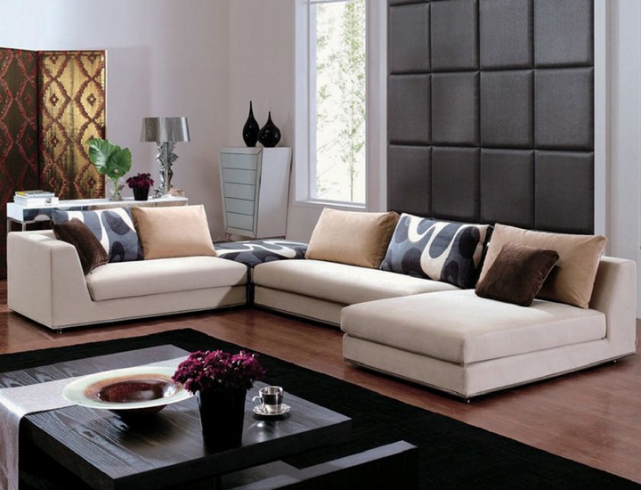 Chairs for living room cheap