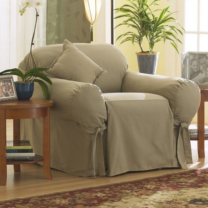 Living room chairs ikea