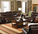 Cheap living room sets with free shipping