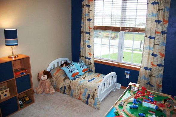 Toddler boy room ideas etsy