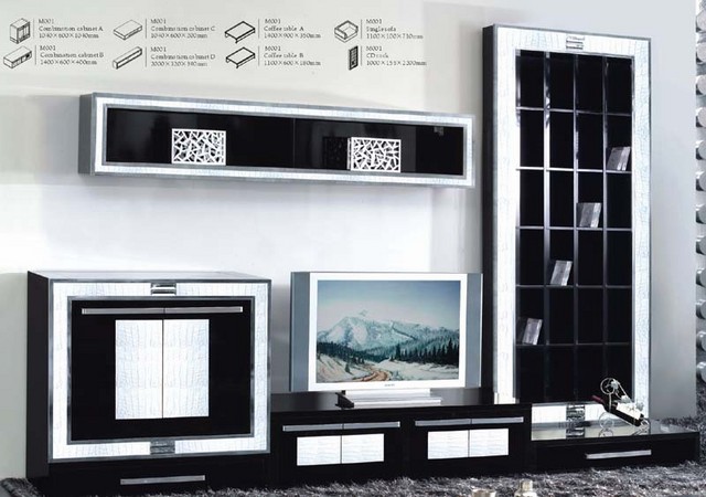 Living room furniture quotes