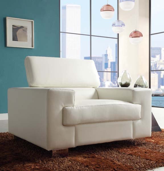 Raymour and flanigan 3 piece living room set