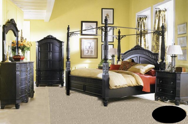 Queen bedroom sets craigslist