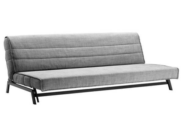 Futon covers grey