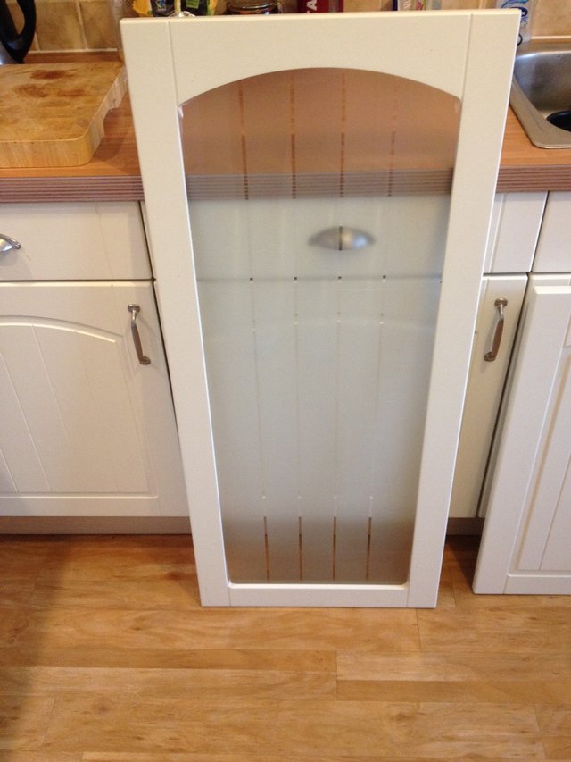 Front door handles wickes