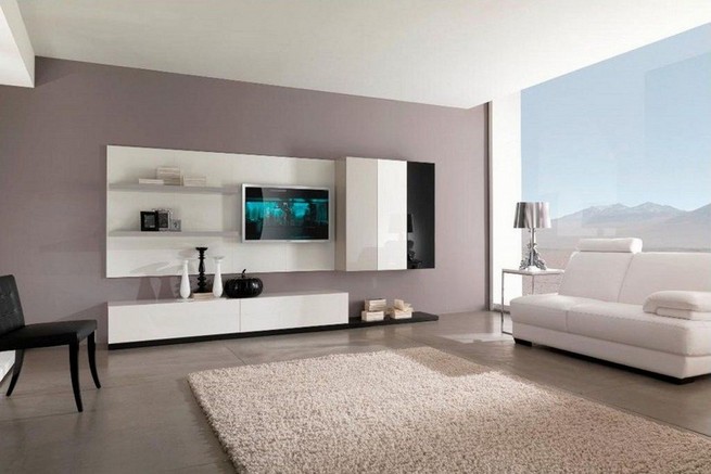 Living room ideas on a budget: fresh style at little to no money