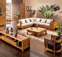 Living room furniture sets cheap