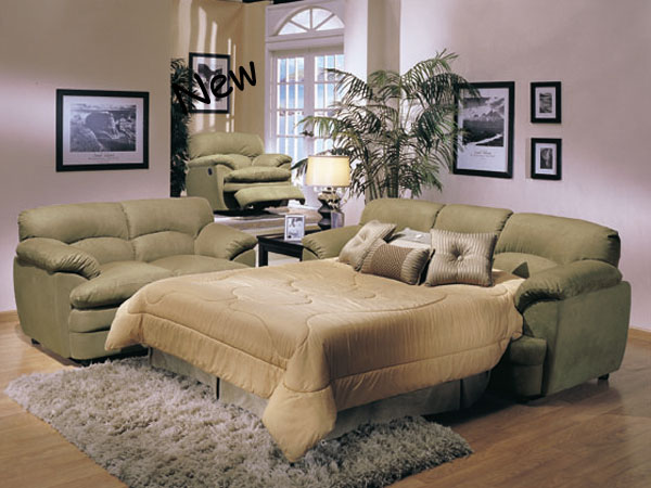 Small sectional sofa big lots