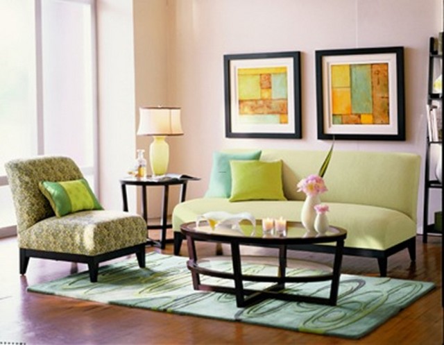 living room wall painting designs, living room, wall painting, wall