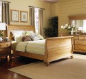 Queen bedroom sets for cheap