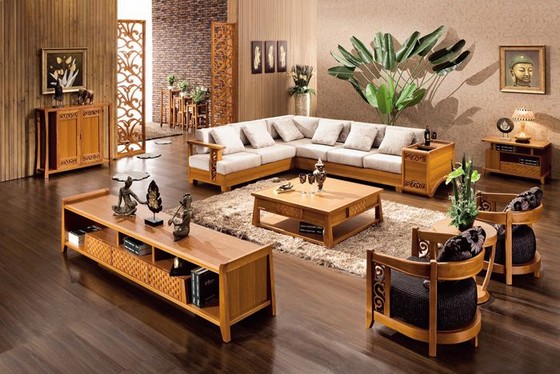 Cheap living room sets for sale