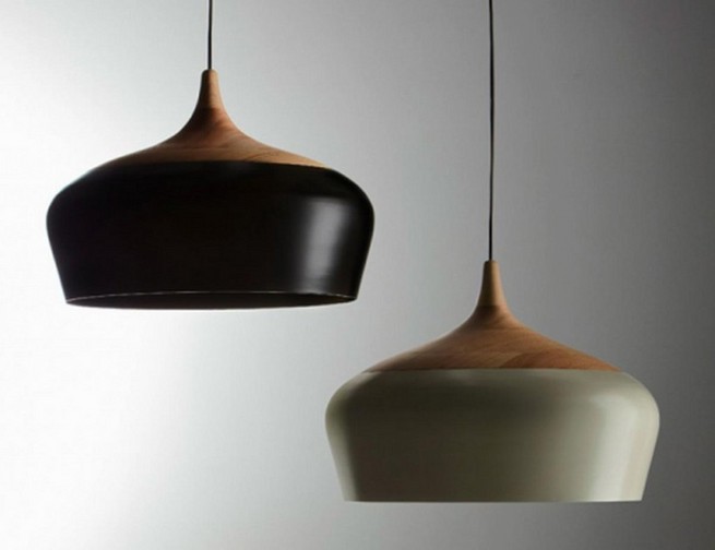 Modern outdoor pendant lighting fixtures