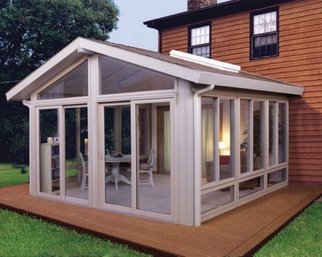 enclosed patio designs, patio, patio design ideas