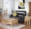 Living room furniture best quality