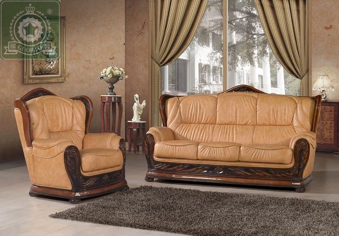 Living room furniture best quality