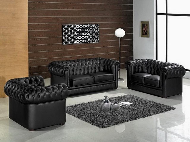 Discount living room furniture free shipping