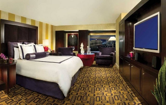 Guest bedroom ideas pictures