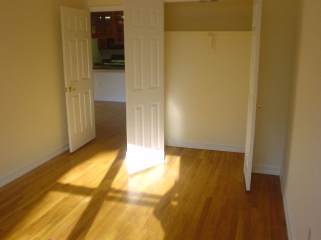2 bedroom apartments for rent white plains ny