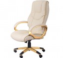 Leather computer chair office max
