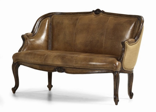 Couches with sofa beds