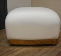 Pouf ottoman sale