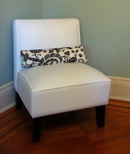 Bedroom chairs target
