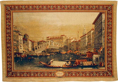 Top 7 huge tapestry for your house