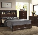 Bedroom sets for teens