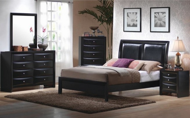 Bedroom furniture sale