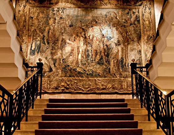 Top 9 photos giant tapestries for big home