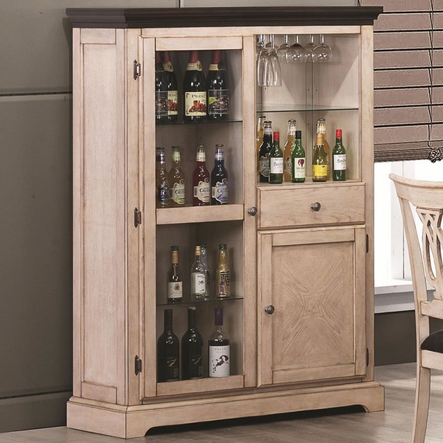 Kitchen storage cabinets at target