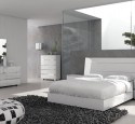 Cheap bedroom sets for sale