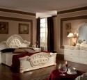 Bedroom sets ikea