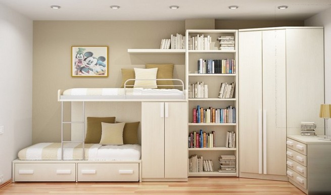 Bedroom furniture quad cities