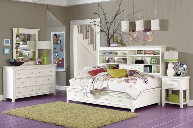 Small bedroom ideas making your dorm bigger