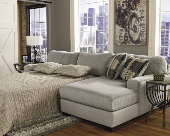 Queen size futon sofa beds